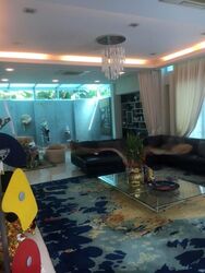 Grange Road (D10), Detached #466547931